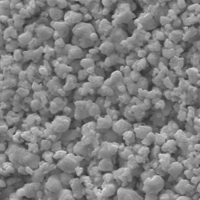 Wolframkraft Wolframkraft