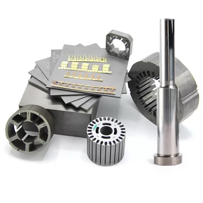 Tungsten-Carbide-EDM-Block-for-Silicon-Steel-Stamping