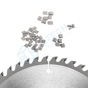 Caride-Saw-Tips