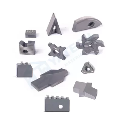 Cutting-tools-blanks