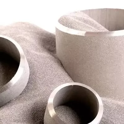 Moule pour la métallurgie des poudres