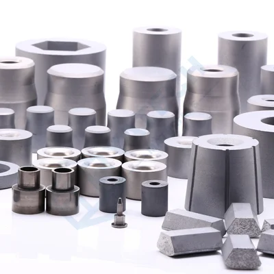 Karbür-soğuk-başlama-kalıpları-AA-400-400 Karbür soğuk başlık kalıpları