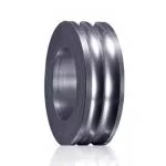 Anillo rodante para PFM