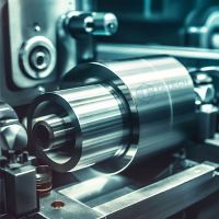 How high precision wire rod rolling carbide rolls can improve your ...