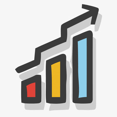 China Tungsten Carbide Industry First Half Report 2023