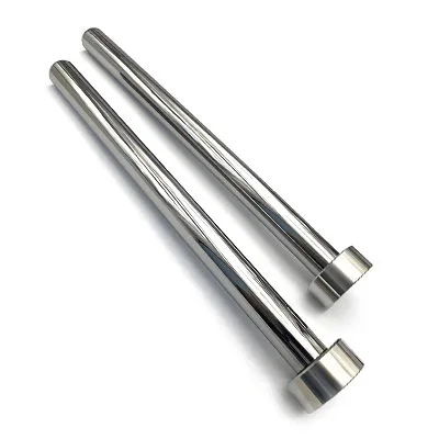Tungsten-karbür-piston (400-400)AA Tungsten karbür piston