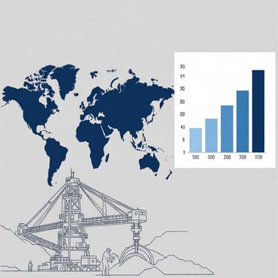 tungsten-carbide-report
