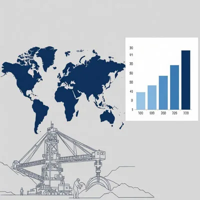 tungsten-carbide-report